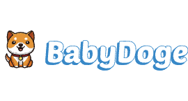 babydoge3