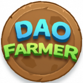 dao-farmer