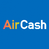 AirCash