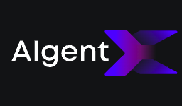 aigentx