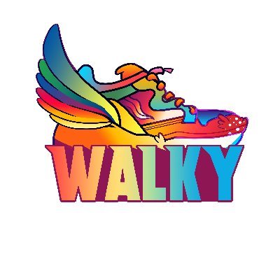 walky.world