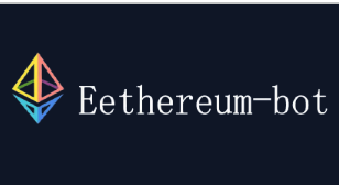 ethereum-bot