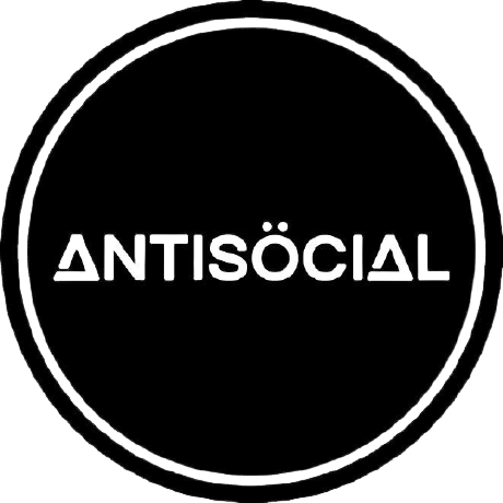 antisocial-finance