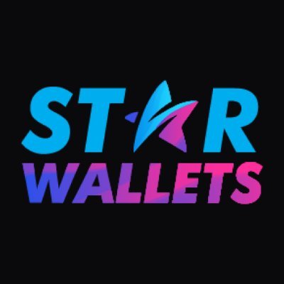 starwallets