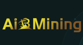 ai-mining