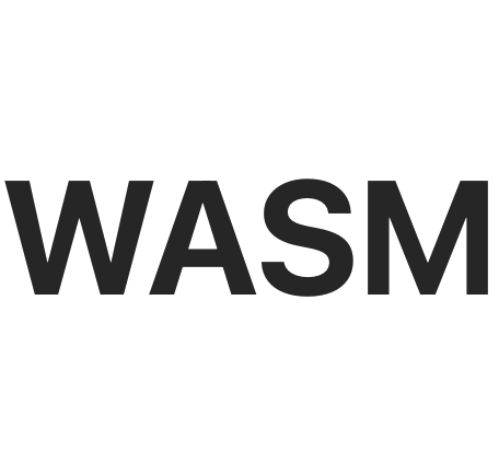 wasm-esmedh20
