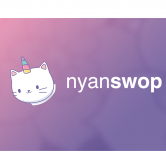 nyanswop