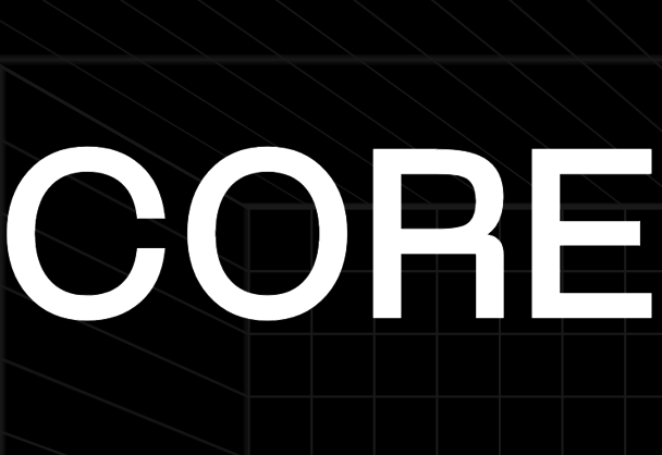 core-dao