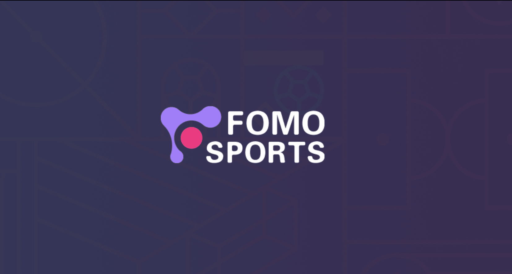 FomoSports cover