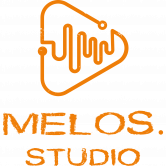 Melos Studio