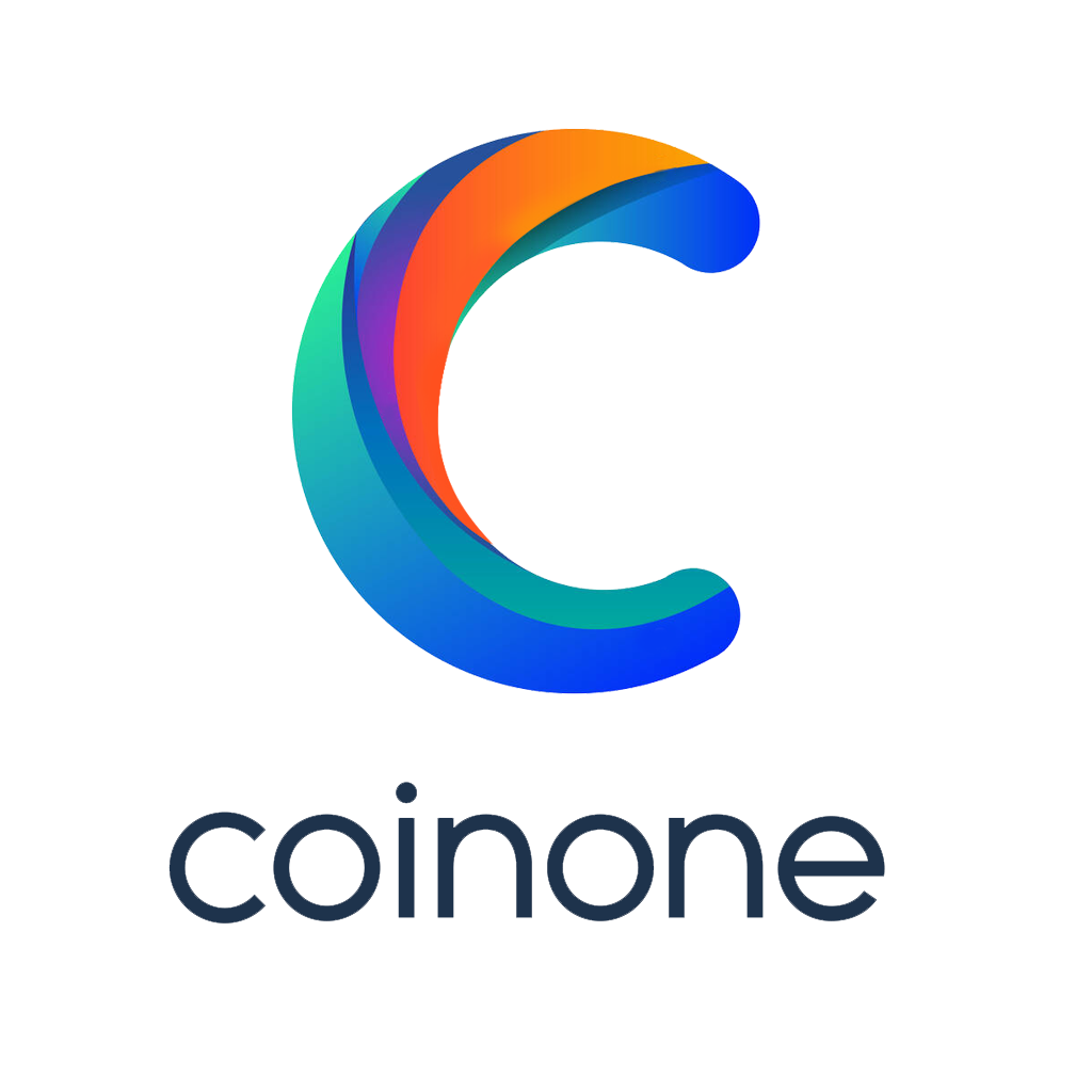 coinone-365