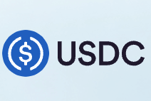 usdc