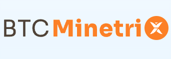 bitcoinminetrix