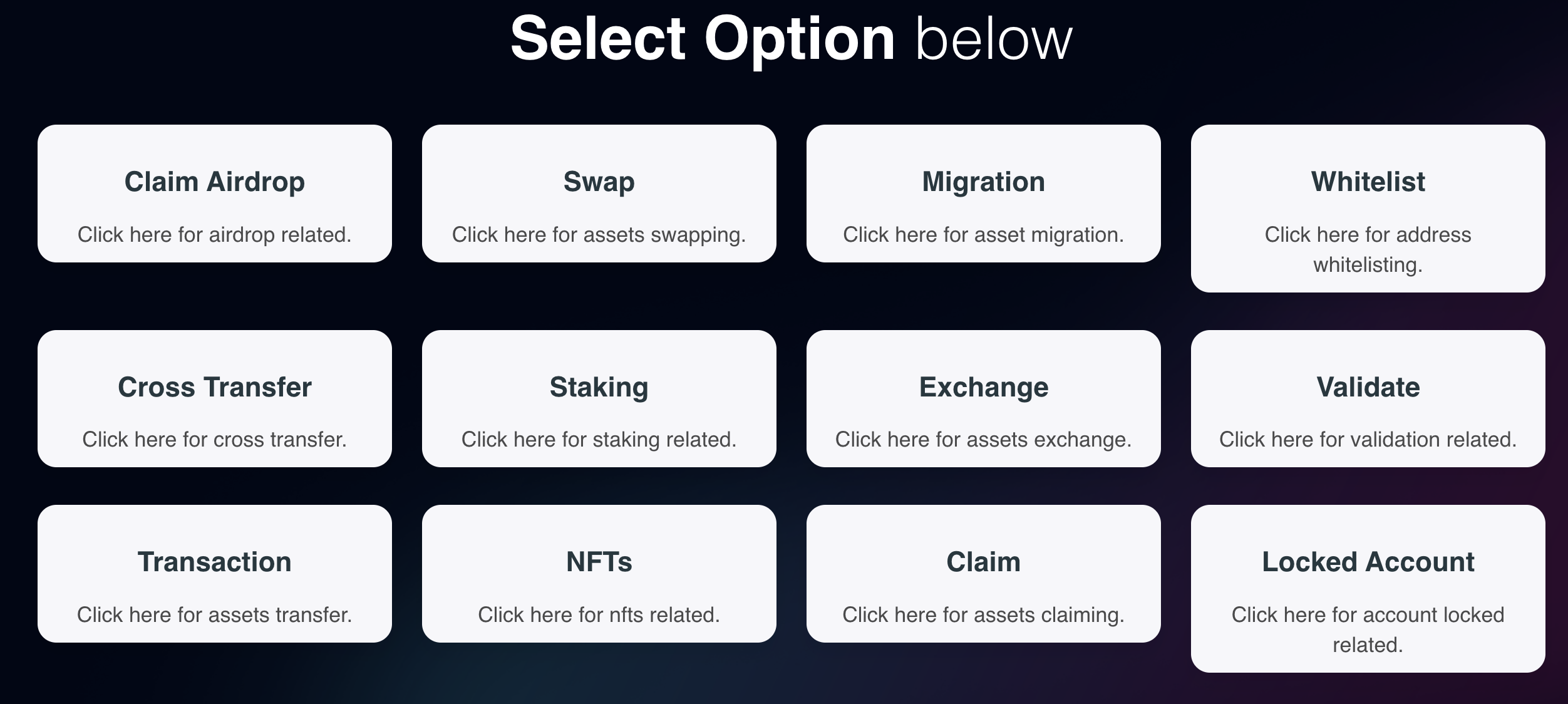 Decentralized Database VR cover