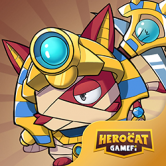 herocatgamefi