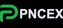 pncex