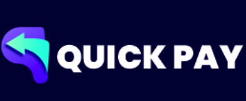 quick-pay