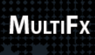 multifx-crypto-mining