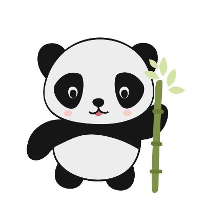 panda-pets