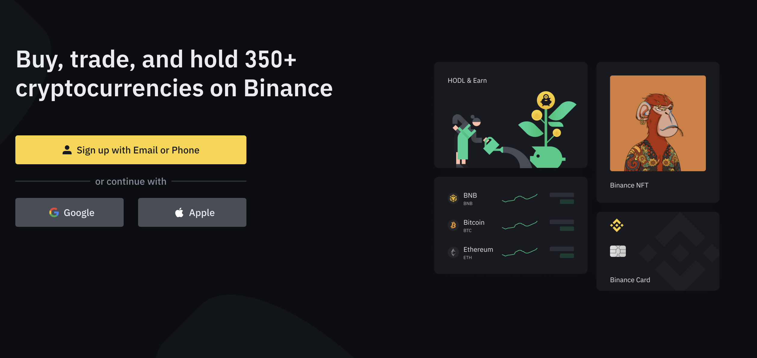 Trust USDT Cloud cover