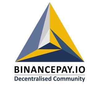 binance-pay