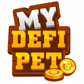 my-defi-pet