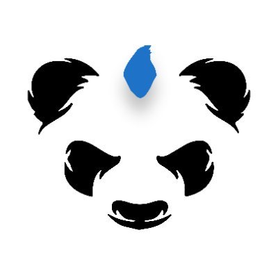 punkpanda