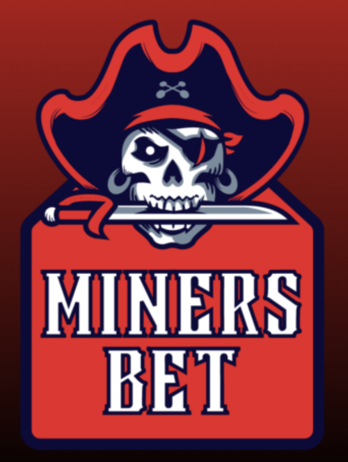 miners-bet