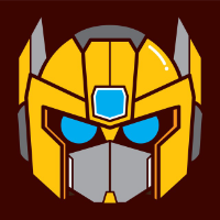 Fantom Autobot Defi cover