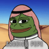 arabian-pepe