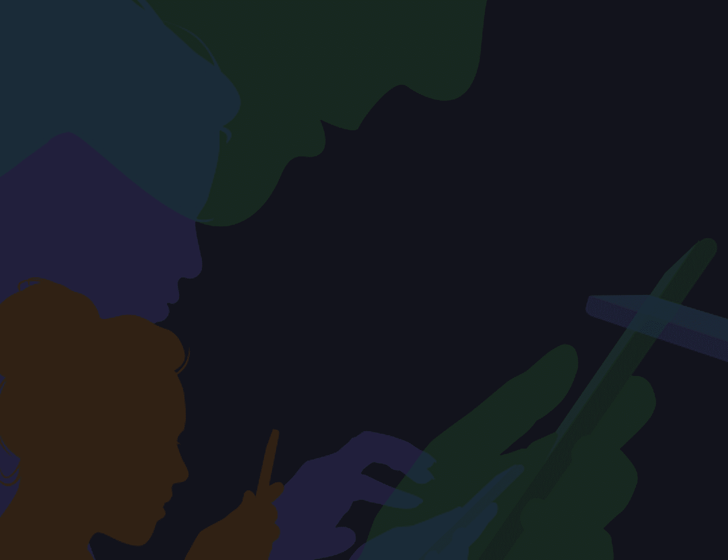 ReadON New Web3 Reading Experience