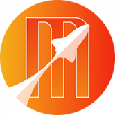 mars-ecosystem
