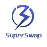superswap