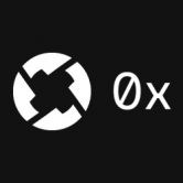 0x Protocol