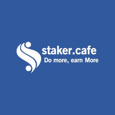 staker-cafe