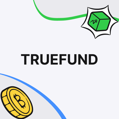 truefund