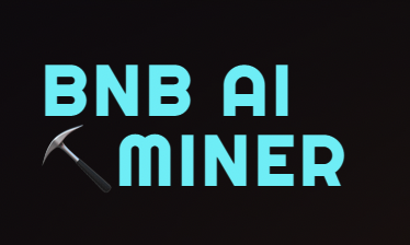 bnb-ai-miner