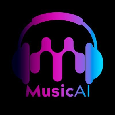 music-ai