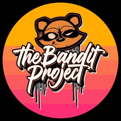 the-bandit-project
