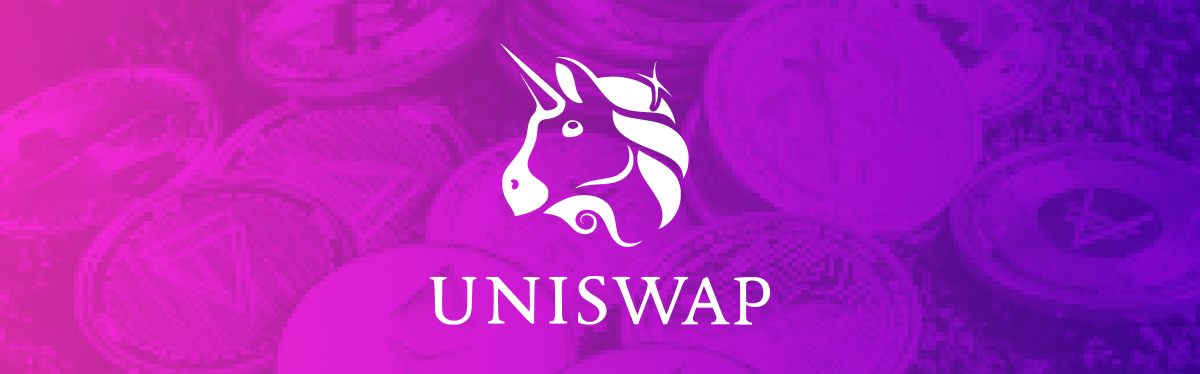 Uniswap Integrates BNB Chain cover