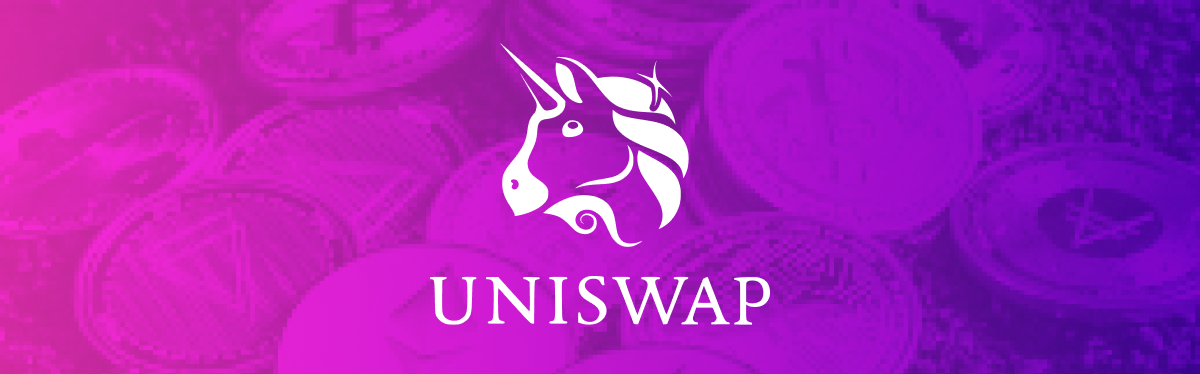 Uniswap Integrates BNB Chain