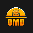 omdminers