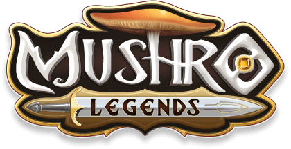 mushro-legends