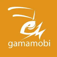 gamamobi