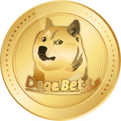 dogebets