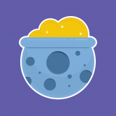 moonpot