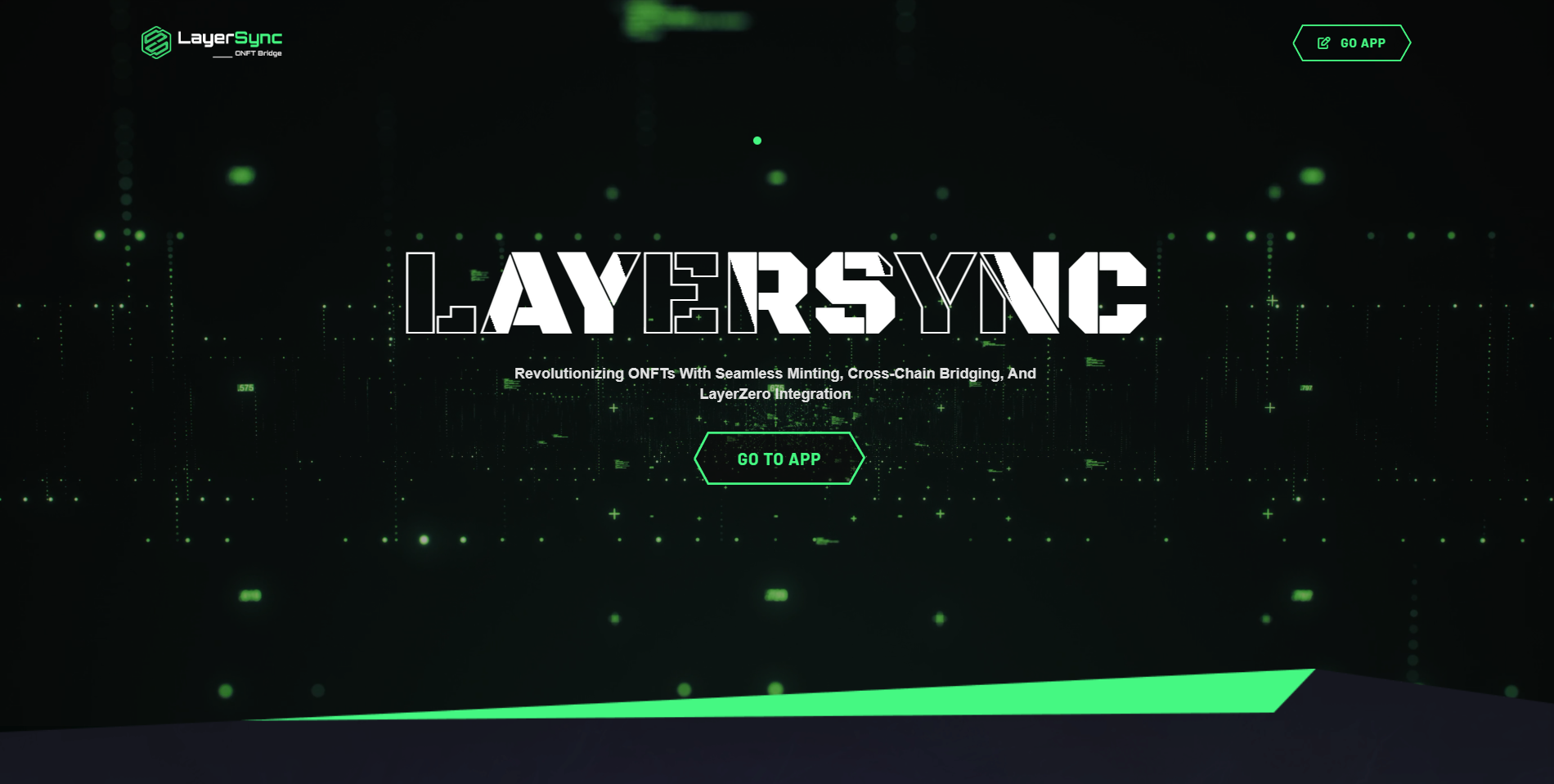 LayerSync cover