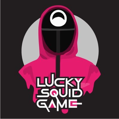 lucky-squid-game