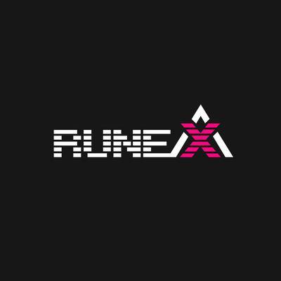 Rune-X