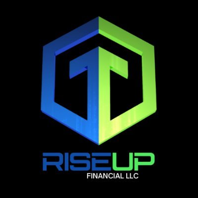 rise-up